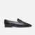 321260 loafers olympia black