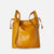 322107 bag manhattan yellow